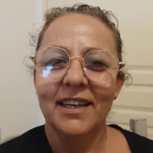 aide menagere serieuse secteur VAL DU LAYON