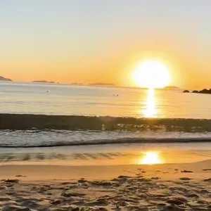 Aide ménagère quelques heures 