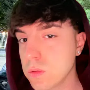 PET SITTING A MILANO MONZA E BRIANZA 