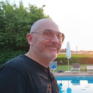 Cerco servizio per pulizia casa