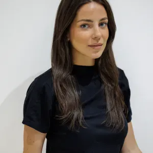 Baby-sitter expérimentée à Paris