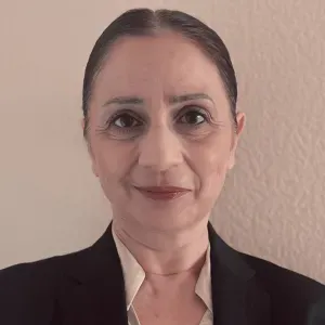 Aide au ménage intérieur du domicile