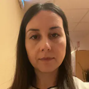 Aide à domicile, garde de nuit