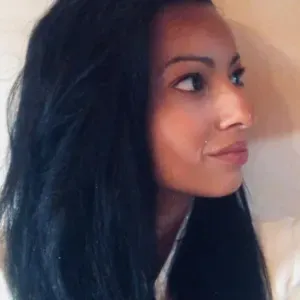 Cerco donna delle pulizie a Bari