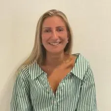 Cerco lavoro come donna delle pulizie