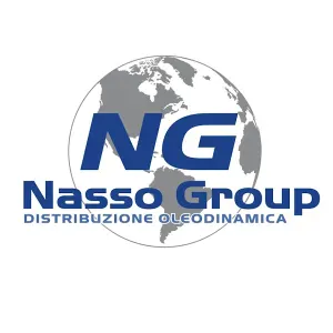 cerco aiuto pulizie domestiche 