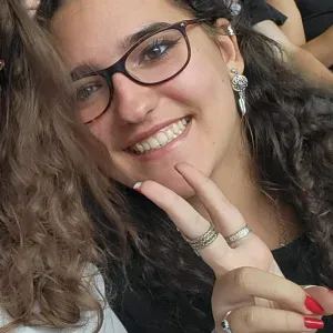 Babysitter expérimentée cherche une famille !