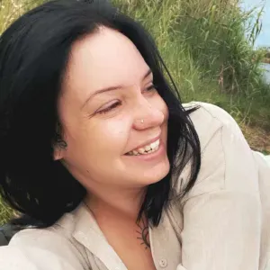 Aide ménagère sur barcares et alentours 