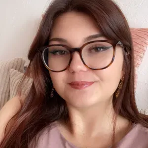 Pet-sitter sur St nazaire au plaisir ! 