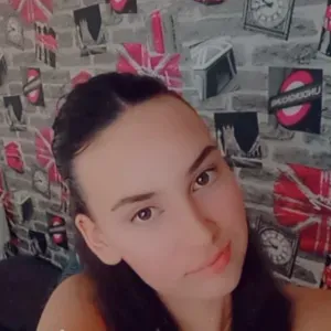 Étudiante cherchant du babysitting sur Troyes