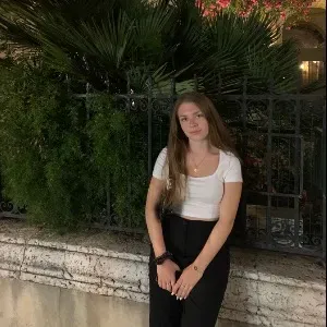 S'occuper de vos animaux