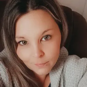 Femme de ménage 20/30 kilomètres au alentour de ruminghem 