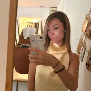 Bonjour Femme de ménage bethune !!!