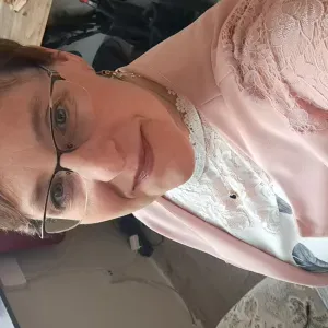 aide ménagère à domicile et garde d'enfants Herstal