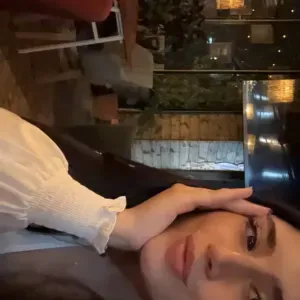 Aide à domicile pour vos aînés à Paris
