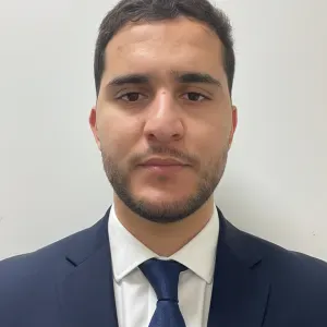 Prof de mathématiques à Bourg-en-Bresse – Cours particuliers