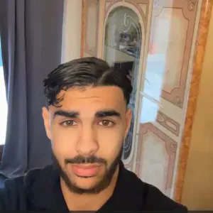 Prof particulier expérimenté à Draguignan 