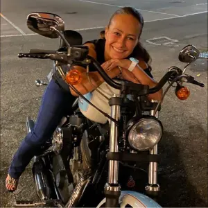 Pulizie e baby sitter