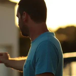 Emploi de Petsitter Le Gosier