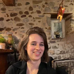 Recherche d'un emploi de ménage