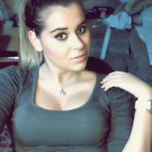 Position for a Petsitter in Manerba del Garda