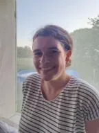 Pet-Sitter disponible à Nîmes 