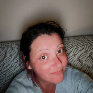 Pet sitter à Parempuyre et ses environs 