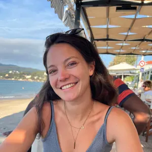Pet sitter a Eymeux (autour de Romans sur Isère)
