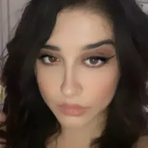 Canguro en murcia nivel profesional 