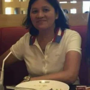 Looking for a housecleaning job