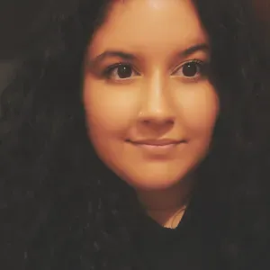 Babysitting Esposende e Barcelos 