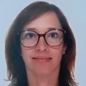 Dog Sitter ed educatrice cinofila