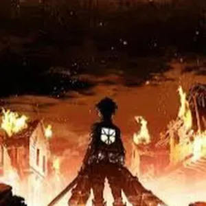 Recherche baby-sitter pour 2 enfants (ou plus)