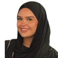 Garde d'enfants dans l'oise !!!