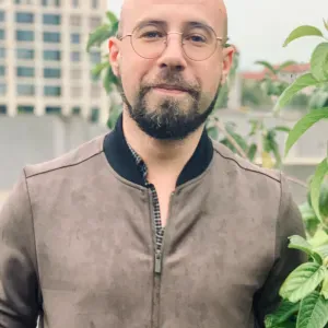 Prof particulier habitué à encadrer des élèves