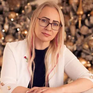 Vastuullinen siivooja Lahdesta