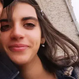 Pet Sitter: amore per cani e gatti a Bologna 