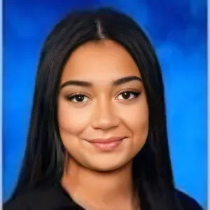 Babysitter expérimentée en Île-de-France 