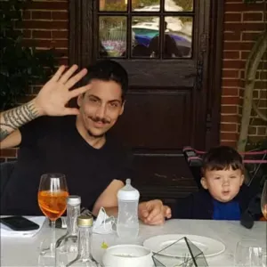 Cerco una babysitter per le mattine per i prossimi 3 mesi