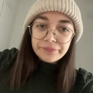 Erfahrene Babysitterin such eine Liebevolle Familie