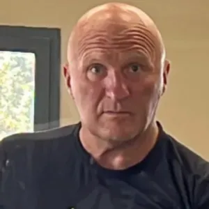 👉 Homme de ménage expérimenté et disponible