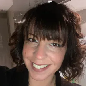 Pet sitting Val d oise promenade et visite 