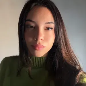 Offro Pet Sitting a Catania: passeggiata, compagnia e gioco