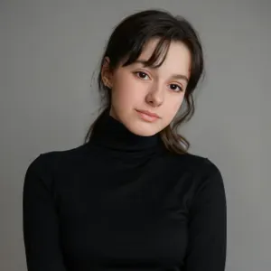 Canguro en santurtzi y alrededores