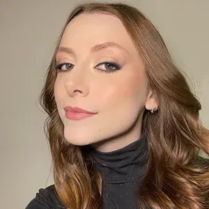 Professor de Inglês em Coimbra 