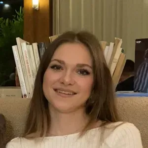 Baby-Sitter Ponctuel ou de dépannage disponible sur Nantes