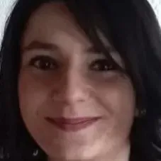 Maman en reconversion professionnelle 