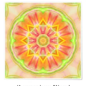 Babysitter esperta a Ferrara disponibilità sabato e domenica