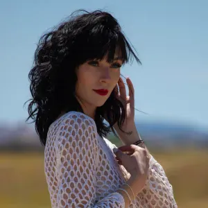 👶🏼 Baby-Sitter - Sérieuse, douce et fiable 🩷