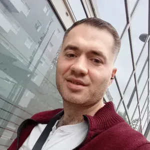 Homme de ménage et aide à domicile sérieux et fiable